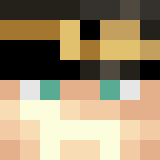 Игрок DeletedBraincell Майнкрафт - возможно знакомый с BoyNugget