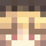 Игрок DeletedPhantom Майнкрафт - возможно знакомый с FrenchFryar