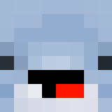 Игрок Delfinat7 Майнкрафт - возможно знакомый с Autre