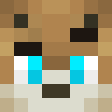 Игрок Delfino199 Майнкрафт - возможно знакомый с 83737