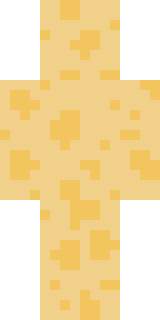 Скин Майнкрафт Игрока DeliberateCheese