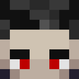 Игрок DelilSS Майнкрафт - возможно знакомый с tub_duck