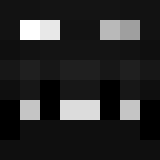 Игрок DelinquentX Майнкрафт - возможно знакомый с TrAdErJoE1431