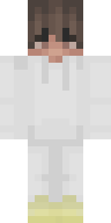 Скин Майнкрафт Игрока Dem0nRex_