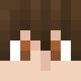 Игрок DemeX Майнкрафт - возможно знакомый с Calabria6055