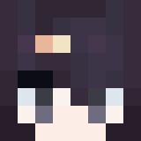 Игрок Demie Майнкрафт - возможно знакомый с CN4545445