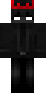 Скин Майнкрафт Игрока DeminitMC