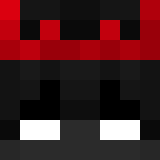 Игрок DeminitMC Майнкрафт - возможно знакомый с S1Dub