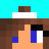 Игрок Demirci Майнкрафт - возможно знакомый с Irem