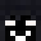 Игрок Demkaa Майнкрафт - возможно знакомый с sigmaposhka