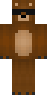 Скин Майнкрафт Игрока Demo181