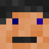 Игрок DemoUser Майнкрафт - возможно знакомый с sus228228