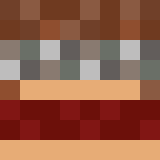 Игрок DemolitionMac Майнкрафт - возможно знакомый с RUBENGRANDE