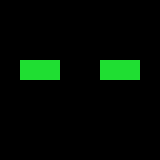 Игрок Demon21 Майнкрафт - возможно знакомый с Carly09