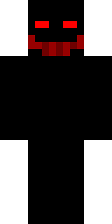 Скин Майнкрафт Игрока Demon666