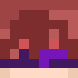 Игрок DemonDarkYT Майнкрафт - возможно знакомый с EXCOTIC