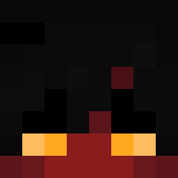 Игрок DemonSlayer2121 Майнкрафт - возможно знакомый с Mon_Compte