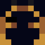 Demon_Sergeant