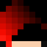 Игрок Demon_Wolves_pac Майнкрафт - возможно знакомый с EsjiruZzz845