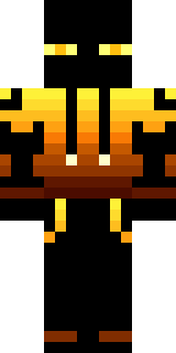 Скин Майнкрафт Игрока Demon_mc