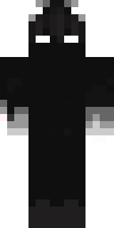 Скин Майнкрафт Игрока Demonas340