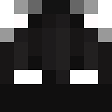 Игрок Demonas340 Майнкрафт - возможно знакомый с Player774