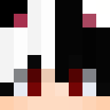 Игрок DemondsGamers Майнкрафт - возможно знакомый с astrobigobaldo