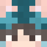 Игрок Demontrapps Майнкрафт - возможно знакомый с TheTickleMonstr1