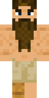 Скин Майнкрафт Игрока Dempsy0