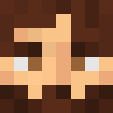 Игрок Dems Майнкрафт - возможно знакомый с boyan