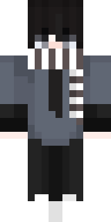 Скин Майнкрафт Игрока Den1rZzz