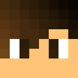 Игрок Den4ik25 Майнкрафт - возможно знакомый с Swixen