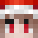 Игрок Dengisan Майнкрафт - возможно знакомый с anviolek