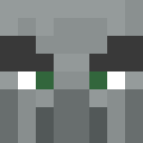 Игрок DeniKaLatsGo Майнкрафт - возможно знакомый с ___Cahek___