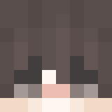 Игрок Deniisss Майнкрафт - возможно знакомый с sym_pathic