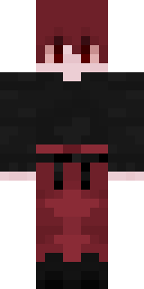 Скин Майнкрафт Игрока DenisAg123