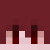 Игрок DenisAg123 Майнкрафт - возможно знакомый с Xsezzzary