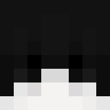 Игрок DenisUIAS Майнкрафт - возможно знакомый с _16cps_