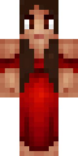 Скин Майнкрафт Игрока Deniz