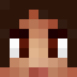 Игрок Deniz Майнкрафт - возможно знакомый с Ozan