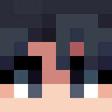 Игрок DenkiDoge Майнкрафт - возможно знакомый с TimeKing36