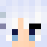 Игрок Denllt Майнкрафт - возможно знакомый с TheDragon73519