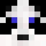 Игрок Denlogi2 Майнкрафт - возможно знакомый с Flurit