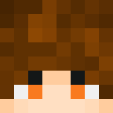 Игрок Dennis12453 Майнкрафт - возможно знакомый с Phoenix_LP_9