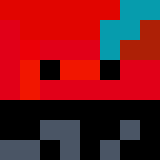 Игрок Dennis131122 Майнкрафт - возможно знакомый с jamalobatkucing
