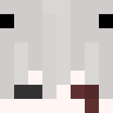 Игрок Dennx Майнкрафт - возможно знакомый с KaiDevv_