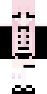 Скин Майнкрафт Игрока Denos_11