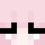 Denos_11