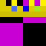 DenyIndex