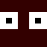 Игрок DenzelWoods Майнкрафт - возможно знакомый с conpro24